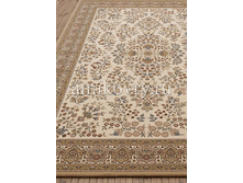 ����� Versailles 6989-165.png