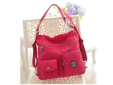 ����������������� ����� - ������ 9823 �������.jpg