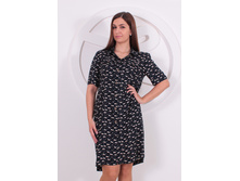 2862(1) �-�� 50-54.jpg