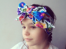 ����� �������� ��� ���� ���������