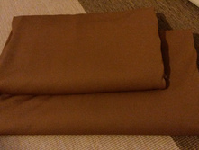 ��������, ���������-����� �������, ������ ����������. ���������� ����.