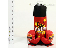 ��400961 ����� ��� ����� � ����� 1683-10 606,05.jpg