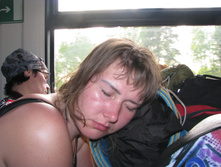 IMG 5893.jpg