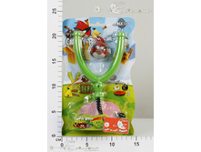 ��774122 ������� �� ���� ������ �� �������� 69,46.jpg