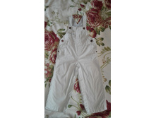 �������� ������ ��������, ��������� ������, 250�.