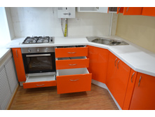 �������� ��������