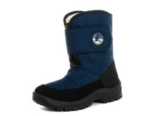 3567R ����� ������