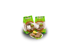 ������� ��������.png