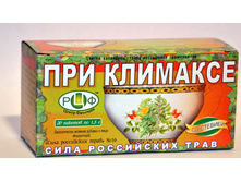 №16 ��� ��������  ����  46 ���.