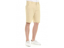 ����� B825010 sahara1200.jpg