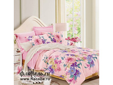 18-564 SP-201 ��� 1,5�� ����� �������� ����.jpg