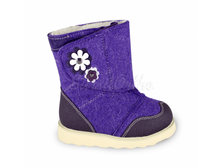 ������� 2445 ���