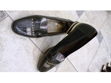 8. ����� 38�-� 100�