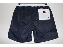 ����� Paul&Shark 721 navy (m-xxxl).JPG