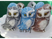 ����� - 150 ���.