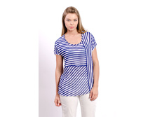 ����� 500�.