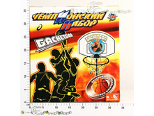 ���94503 ������ ��������� 100 ��. �����.�� 679,50.jpg