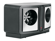 AN-A319 �������������� ������������ ��������� � ����� ����������.jpg