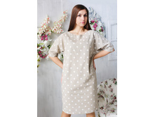 5002(1) �-�� 46-56.jpg