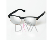 160 ���.jpg8.jpg