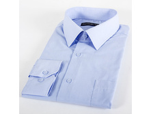 DF0305 FAV-������� ������������---435���.jpg