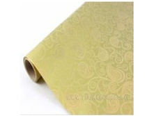 4606500589463 ����. �������� ������ -����� � ������� ������ (������), ������., 70���10� 40 359,00.jpg