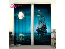 ��������� "������" 02140-��-��-001 �������� 290*260