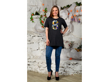 No151 ������ �����