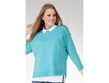 ������� �������: 3331 / 33313* ����: 2990 ���.