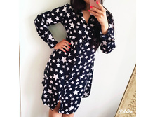 1260 ��� ������-������ ������� �,�,�,��. (1).jpg