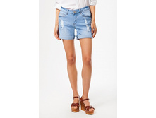 06d2cb70-b95d-11e5-87f0-00259002479e face.jpeg