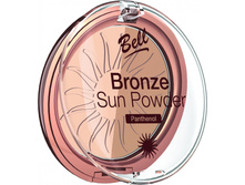 ��� BpbBS022 ����� ������������ � ���������� Bronze Sun Powder Panthenol � ����� ��� 22 ���� 223,24.jpg
