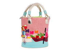 20131 ���.jpeg