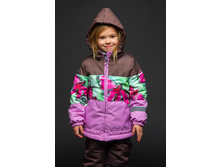 ������ 4