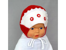 ���. 307 ���� 4 116 ���