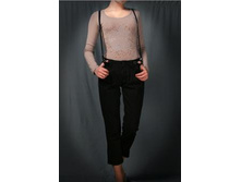 73853����, �����, ���� 150