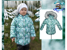 ������� ������ ������-������ LUX ��.��������� - 1840 ���