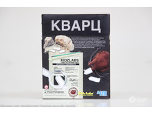 ����� 510,00.jpg