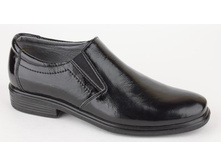 51163.������ ������.jpg