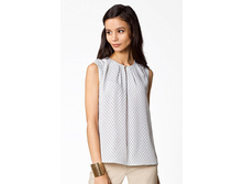 4b56839d-783d-11e5-9c55-00259002479e face.jpeg