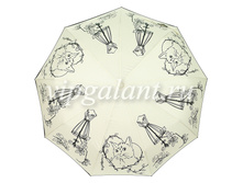 ������� ���� Dolphin 1352 (6).jpg