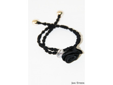 O-332 ������� ��� ����� 100.00 ���