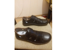 ������� ��--���