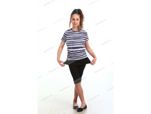 ������� � ������� ����� �� ������ �������� ���������. ����� �������,���������� ������. �������� - ������� � �������. ���� ������ ������� 128-158 ���� 180 ���..jpg