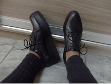 506 � ������� ��������