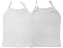 043. �����, ������� 104,110,116.jpg