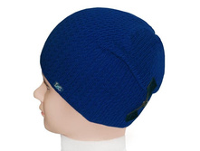 �������: SKM 437 326 ���