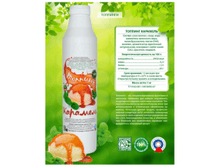 �� �������� ������� 1�� 238���.