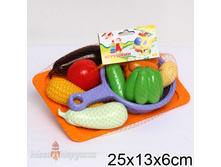 124413 ����� "���� ������"