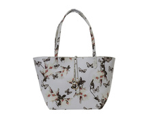 ���� 27,18 ����.